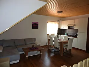 House Leonarda - Image 4