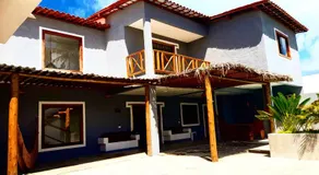 Casas Peroba Maragogi - Image 5