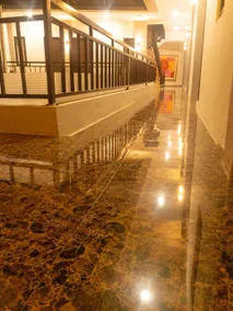 Halona residence - Image 4