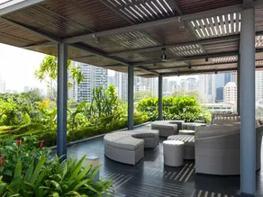 ST Residences Novena - Image 4