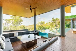 House Of Sea Breeze - Image 4