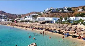 demis Mykonos stay 2 - Image 3