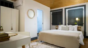 Sé Velha Suites - Image 2