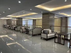 Daguan Baozhu Hotel - Image 3