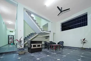 Hotel O Amaira - Image 5