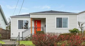 Perch - Beacon Hill Abode - Image 4