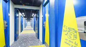Ibis budget Rouen Petit Quevilly - Image 5