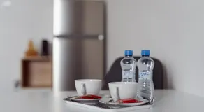 Ubytování AMZ - Image 5