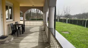 Family Apartment Miki in Teslic - Image 5