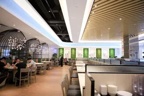 Lavande Hotel Shenzhen Bao'an Shiyan Metro Station - Image 2