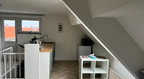B&B Binisa - Image 3