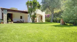 Casa Margherita Ischia - Image 4