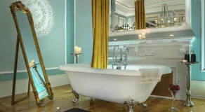 Boavista Eco-Luxury House - Image 3
