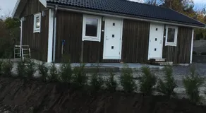 Långesjö lillstuga - Image 2