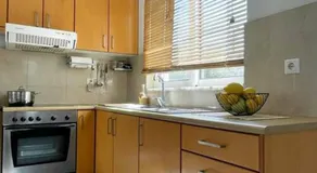 Gennadi Big House - Image 3