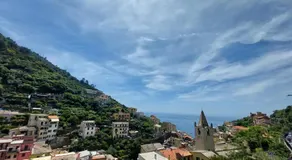 5 Terre SEA VIEW - Image 4