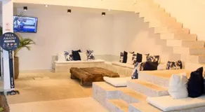 Villa Amado - Image 5
