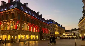 Coquelicot - Image 3