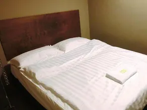 T Hotel - Image 4