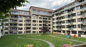 Studio near Copou Hospitals IRO Parhon - Image 2