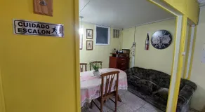 Hospedaje Familiar - Image 5