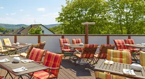 Gasthof Zum Hobel - Image 3