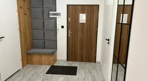 Apartament Korczak Park - Image 4