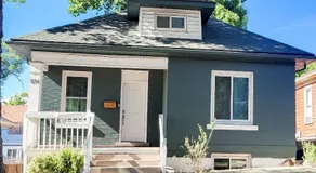 Vacation Home Minutes From Downtown, Great For Families - Image 4