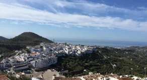 Algarabí - Image 5