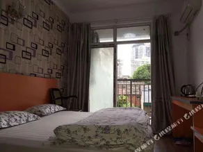 Taining Apartment - Image 5