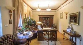 Centrum Ulan Spa - Image 2