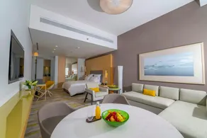 Rotana Corniche - Image 5