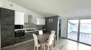 Siclari B&B-Rooms&Suite - Image 3