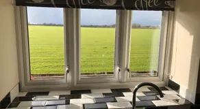 Country View place - Image 4