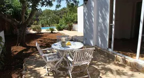 Agroturismo Casa Morna Ibiza - Image 5
