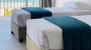 66Windemere self catering apartments - Image 2