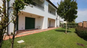 Residence Maestrale - Image 5
