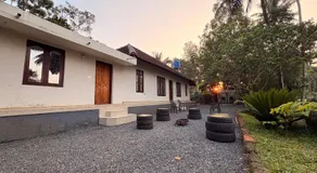 Wildora Junglevilla Wayanad - Image 4