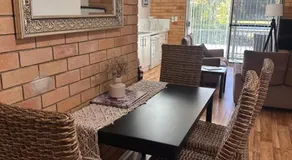 Beachlander Self-Contained Holiday Apartments - Image 3