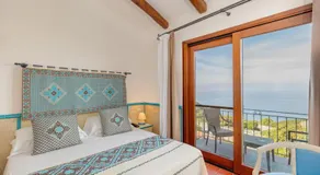 Il Borgo BagaBaga - Exclusive Country Retreat - Image 2
