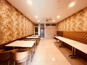 The Pearl Grand, Top Rated & Most Awarded Property in Chandigarh - Image 5