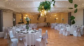 Hotel Nicolás Temuco - Image 3