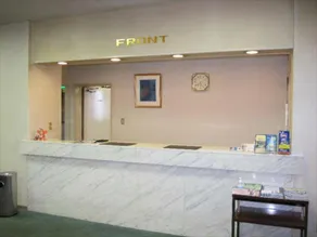Business Hotel Pocket - Image 4