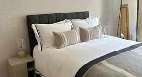 Gleneagles Holiday Home Rental - Image 2