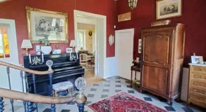 Le Manoir d'Estiveaux  - Image 5