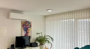 Quinta da Cachada - Image 5