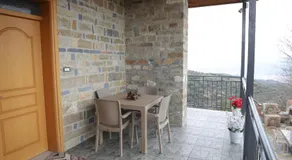 Villa Selenica Zhitom - Image 3