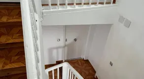 Apartamentos El nido de la calzada - Image 4