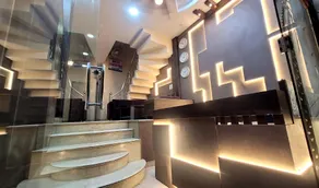 Hotel Sakhi Inn by Urban Galaxy Near Golden Temple - Image 2