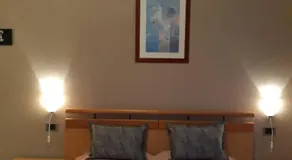 Hotel Ristorante Lilia - Image 2